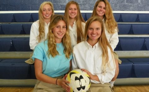 ESIAC-All-Conference-Soccer
