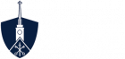 Saints Peter & Paul Elementary School