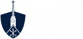 Saints Peter & Paul Elementary School