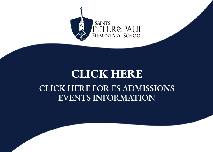 SSPP-oct-newsletter-popup-elementary