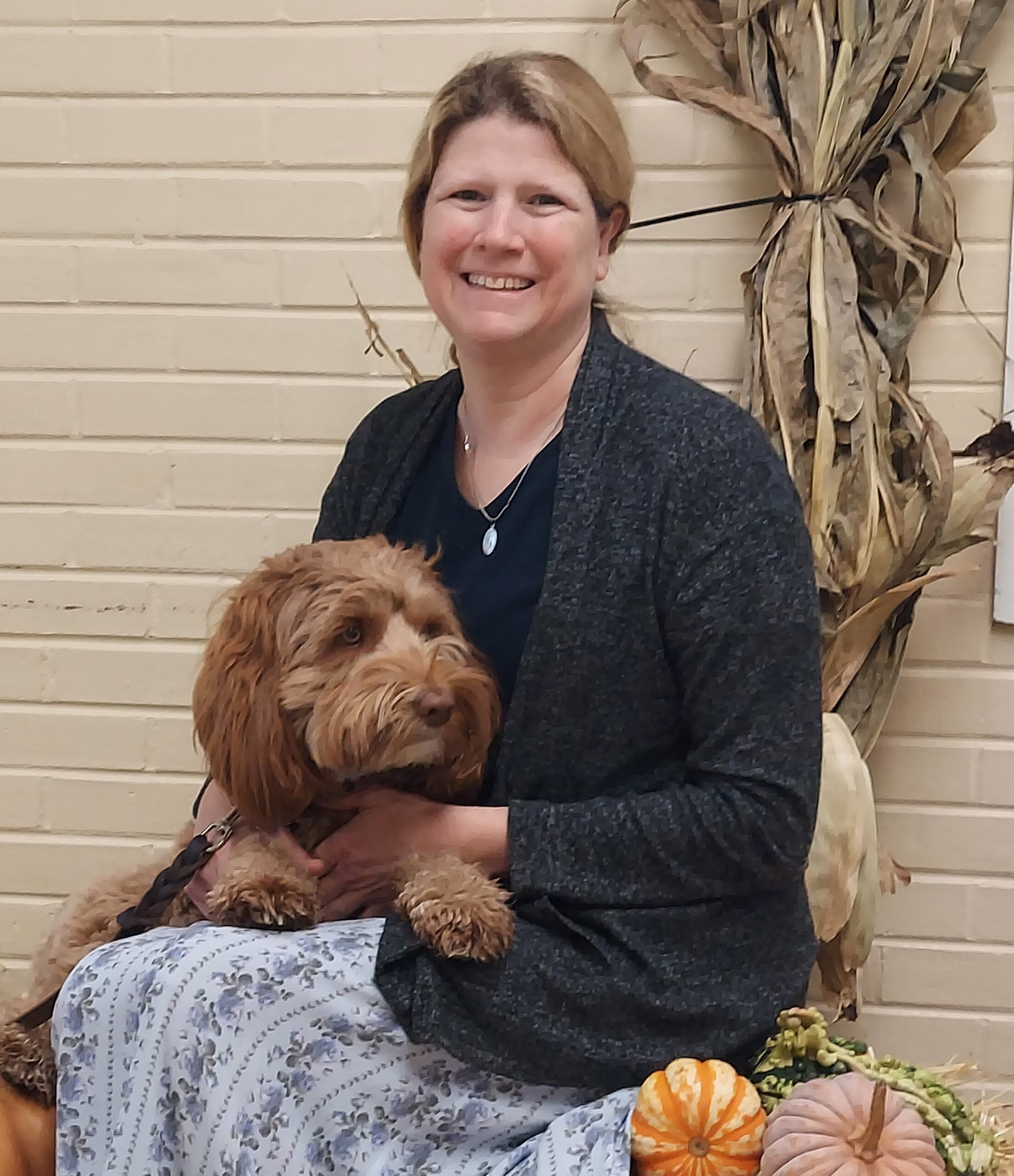 20231025 084224 scaled